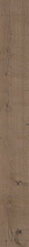 MEISTER Lindura-Holzboden HD 400 Eiche authentic greige gebürstet 8905 - naturgeölt