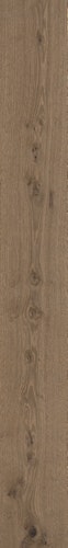 MEISTER Lindura-Holzboden HD 400 Eiche authentic greige gebürstet 8905 - naturgeölt