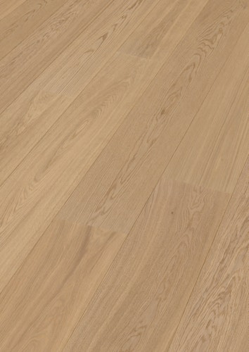 MEISTER Lindura-Holzboden HD 400 Eiche natur pure gebürstet 8906 - naturgeölt