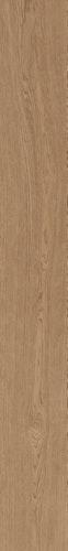 MEISTER Lindura-Holzboden HD 400 Eiche natur gebürstet 8907 - naturgeölt