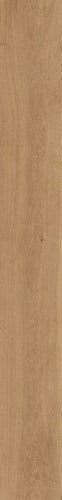 MEISTER Lindura-Holzboden HD 400 Eiche natur gebürstet 8907 - naturgeölt