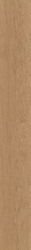 MEISTER Lindura-Holzboden HD 400 Eiche natur gebürstet 8907 - naturgeölt