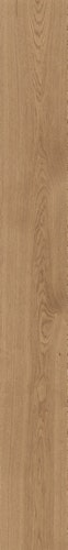 MEISTER Lindura-Holzboden HD 400 Eiche natur gebürstet 8907 - naturgeölt