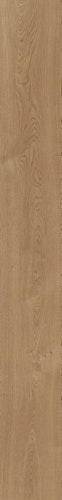 MEISTER Lindura-Holzboden HD 400 Eiche natur gebürstet 8907 - naturgeölt