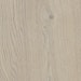 MEISTER Lindura-Holzboden HD 400 Eiche lebhaft cremeweiß gebürstet 8908 - naturgeöltBild