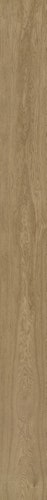 MEISTER Lindura-Holzboden HD 400 | ultramattlackiert (Sonderformat) 2200 x 250 x 11 mm Eiche lebhaft gebürstet 8914