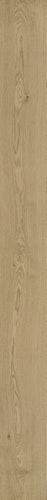 MEISTER Lindura-Holzboden HD 400 | ultramattlackiert (Sonderformat) 2200 x 250 x 11 mm Eiche lebhaft gebürstet 8914