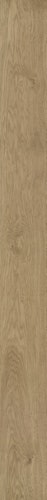 MEISTER Lindura-Holzboden HD 400 | ultramattlackiert (Sonderformat) 2200 x 250 x 11 mm Eiche lebhaft gebürstet 8914