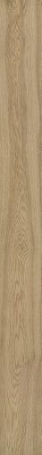 MEISTER Lindura-Holzboden HD 400 | ultramattlackiert (Sonderformat) 2200 x 250 x 11 mm Eiche lebhaft gebürstet 8914