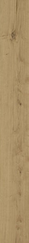 MEISTER Lindura-Holzboden HD 400 Eiche authentic geb 8915 - ultramattlackiert - Standard- & Sonderformat