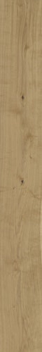 MEISTER Lindura-Holzboden HD 400 Eiche authentic geb 8915 - ultramattlackiert - Standard- & Sonderformat
