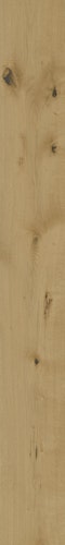 MEISTER Lindura-Holzboden HD 400 Eiche authentic geb 8915 - ultramattlackiert - Standard- & Sonderformat