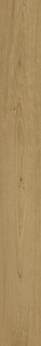 MEISTER Lindura-Holzboden HD 400 Eiche authentic geb 8915 - ultramattlackiert - Standard- & Sonderformat