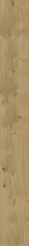 MEISTER Lindura-Holzboden HD 400 Eiche authentic geb 8915 - ultramattlackiert - Standard- & Sonderformat