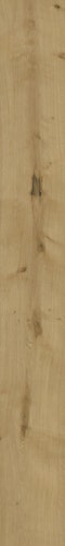 MEISTER Lindura-Holzboden HD 400 Eiche authentic geb 8915 - ultramattlackiert - Standard- & Sonderformat