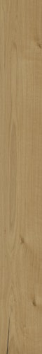 MEISTER Lindura-Holzboden HD 400 Eiche authentic geb 8915 - ultramattlackiert - Standard- & Sonderformat