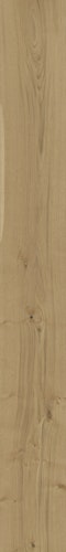 MEISTER Lindura-Holzboden HD 400 Eiche authentic geb 8915 - ultramattlackiert - Standard- & Sonderformat