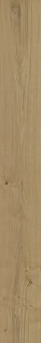 MEISTER Lindura-Holzboden HD 400 Eiche authentic geb 8915 - ultramattlackiert - Standard- & Sonderformat