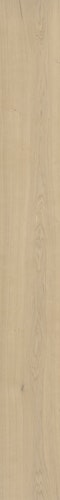 MEISTER Lindura-Holzboden HD 400 Eiche natur hell gebürstet 8918 - ultramattlackiert - Standard- & Sonderformat