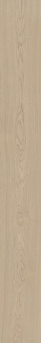 MEISTER Lindura-Holzboden HD 400 Eiche natur hell gebürstet 8918 - ultramattlackiert - Standard- & Sonderformat