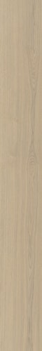 MEISTER Lindura-Holzboden HD 400 Eiche natur hell gebürstet 8918 - ultramattlackiert - Standard- & Sonderformat