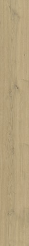 MEISTER Lindura-Holzboden HD 400 Eiche authentic pure geb 8921 - ultramattlackiert - Standard- & Sonderformat