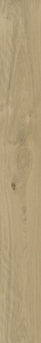 MEISTER Lindura-Holzboden HD 400 Eiche authentic pure geb 8921 - ultramattlackiert - Standard- & Sonderformat