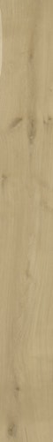 MEISTER Lindura-Holzboden HD 400 Eiche authentic pure geb 8921 - ultramattlackiert - Standard- & Sonderformat