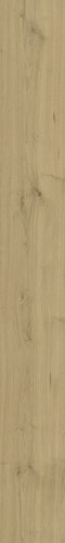 MEISTER Lindura-Holzboden HD 400 Eiche authentic pure geb 8921 - ultramattlackiert - Standard- & Sonderformat