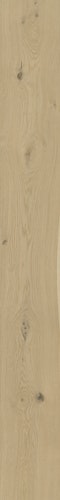 MEISTER Lindura-Holzboden HD 400 Eiche authentic pure geb 8921 - ultramattlackiert - Standard- & Sonderformat