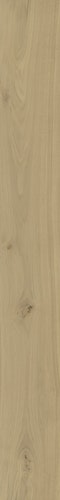MEISTER Lindura-Holzboden HD 400 Eiche authentic pure geb 8921 - ultramattlackiert - Standard- & Sonderformat