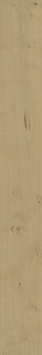 MEISTER Lindura-Holzboden HD 400 Eiche authentic pure geb 8921 - ultramattlackiert - Standard- & Sonderformat