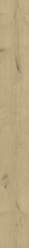 MEISTER Lindura-Holzboden HD 400 Eiche authentic pure geb 8921 - ultramattlackiert - Standard- & Sonderformat