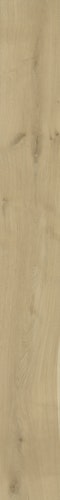 MEISTER Lindura-Holzboden HD 400 Eiche authentic pure geb 8921 - ultramattlackiert - Standard- & Sonderformat