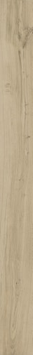 MEISTER Lindura-Holzboden HD 400 2200 x 205 x 11 mm 8935 Eiche lebhaft creme gebürstet ultramattlackiert