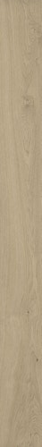 MEISTER Lindura-Holzboden HD 400 2200 x 205 x 11 mm 8935 Eiche lebhaft creme gebürstet ultramattlackiert
