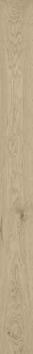 MEISTER Lindura-Holzboden HD 400 2200 x 205 x 11 mm 8935 Eiche lebhaft creme gebürstet ultramattlackiert