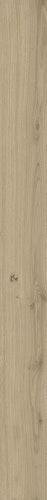 MEISTER Lindura-Holzboden HD 400 2200 x 205 x 11 mm 8935 Eiche lebhaft creme gebürstet ultramattlackiert
