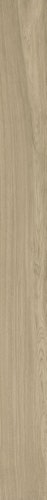 MEISTER Lindura-Holzboden HD 400 2200 x 205 x 11 mm 8935 Eiche lebhaft creme gebürstet ultramattlackiert