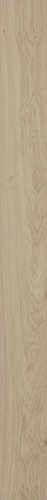 MEISTER Lindura-Holzboden HD 400 2200 x 205 x 11 mm 8935 Eiche lebhaft creme gebürstet ultramattlackiert