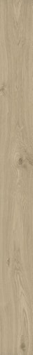 MEISTER Lindura-Holzboden HD 400 2200 x 205 x 11 mm 8935 Eiche lebhaft creme gebürstet ultramattlackiert