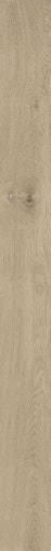 MEISTER Lindura-Holzboden HD 400 2200 x 205 x 11 mm 8935 Eiche lebhaft creme gebürstet ultramattlackiert
