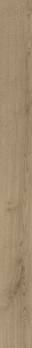 MEISTER Lindura-Holzboden HD 400 | ultramattlackiert (Sonderformat) 2200 mm x 205 mm  Eiche lebhaft pure geb 8936