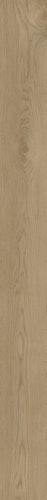 MEISTER Lindura-Holzboden HD 400 | ultramattlackiert (Sonderformat) 2200 mm x 205 mm  Eiche lebhaft pure geb 8936