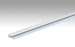 MEISTER Übergangsprofil Typ 102 (2,5 bis 7 mm) Silber eloxiert 220 - 1000 x 30 mmBild