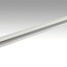 MeisterWerke MEISTER Treppenkantenprofil Typ 203 Silber eloxiert 220 - 1000 mmBild
