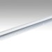 MeisterWerke MEISTER Treppenkantenprofil Typ 203 Silber eloxiert 220 - 3000 mmBild