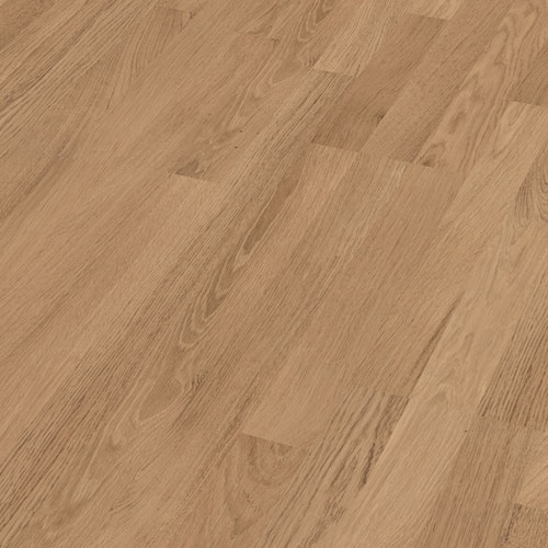 HANDMUSTER MeisterWerke Laminatboden MeisterDesign. laminate LC 55 S Eiche natur 3-St 6067