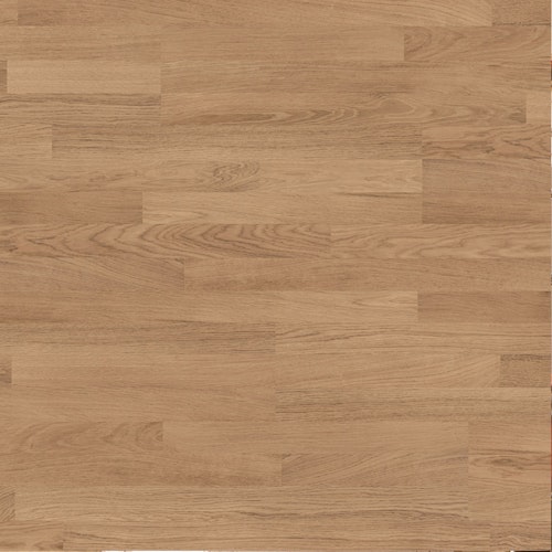 HANDMUSTER MeisterWerke Laminatboden MeisterDesign. laminate LC 55 S Eiche natur 3-St 6067