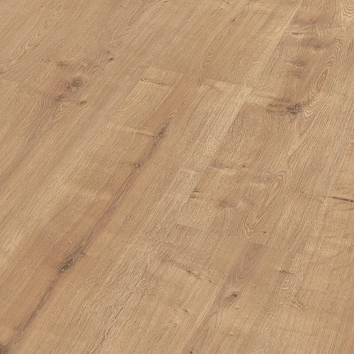 HANDMUSTER MeisterWerke Laminatboden MeisterDesign. laminate LC 55 S Eiche Marrakesch 1-St 6396